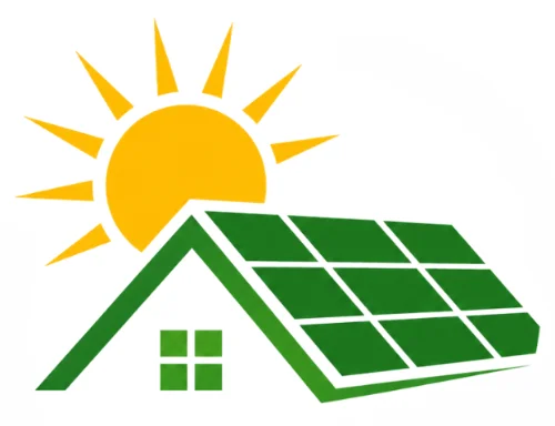 Panneaux Solaires Bondues